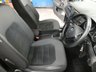 USED 2017 67 VOLKSWAGEN GOLF SV 1.4 GT TSI DSG 5d 148 BHP SAT NAV PARKING SENSORS FREE 12 MONTHS GOLD WARRANTY