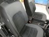 USED 2017 67 VOLKSWAGEN GOLF SV 1.4 GT TSI DSG 5d 148 BHP SAT NAV PARKING SENSORS FREE 12 MONTHS GOLD WARRANTY