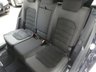 USED 2017 67 VOLKSWAGEN GOLF SV 1.4 GT TSI DSG 5d 148 BHP SAT NAV PARKING SENSORS FREE 12 MONTHS GOLD WARRANTY