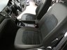 USED 2017 67 VOLKSWAGEN GOLF SV 1.4 GT TSI DSG 5d 148 BHP SAT NAV PARKING SENSORS FREE 12 MONTHS GOLD WARRANTY