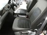 USED 2017 67 VOLKSWAGEN GOLF SV 1.4 GT TSI DSG 5d 148 BHP SAT NAV PARKING SENSORS FREE 12 MONTHS GOLD WARRANTY