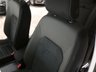USED 2017 67 VOLKSWAGEN GOLF SV 1.4 GT TSI DSG 5d 148 BHP SAT NAV PARKING SENSORS FREE 12 MONTHS GOLD WARRANTY