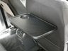 USED 2017 67 VOLKSWAGEN GOLF SV 1.4 GT TSI DSG 5d 148 BHP SAT NAV PARKING SENSORS FREE 12 MONTHS GOLD WARRANTY