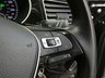 USED 2017 67 VOLKSWAGEN GOLF SV 1.4 GT TSI DSG 5d 148 BHP SAT NAV PARKING SENSORS FREE 12 MONTHS GOLD WARRANTY