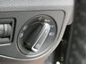 USED 2017 67 VOLKSWAGEN GOLF SV 1.4 GT TSI DSG 5d 148 BHP SAT NAV PARKING SENSORS FREE 12 MONTHS GOLD WARRANTY