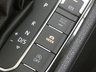 USED 2017 67 VOLKSWAGEN GOLF SV 1.4 GT TSI DSG 5d 148 BHP SAT NAV PARKING SENSORS FREE 12 MONTHS GOLD WARRANTY