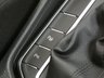 USED 2017 67 VOLKSWAGEN GOLF SV 1.4 GT TSI DSG 5d 148 BHP SAT NAV PARKING SENSORS FREE 12 MONTHS GOLD WARRANTY