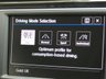 USED 2017 67 VOLKSWAGEN GOLF SV 1.4 GT TSI DSG 5d 148 BHP SAT NAV PARKING SENSORS FREE 12 MONTHS GOLD WARRANTY