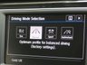 USED 2017 67 VOLKSWAGEN GOLF SV 1.4 GT TSI DSG 5d 148 BHP SAT NAV PARKING SENSORS FREE 12 MONTHS GOLD WARRANTY