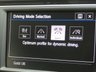 USED 2017 67 VOLKSWAGEN GOLF SV 1.4 GT TSI DSG 5d 148 BHP SAT NAV PARKING SENSORS FREE 12 MONTHS GOLD WARRANTY