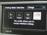 USED 2017 67 VOLKSWAGEN GOLF SV 1.4 GT TSI DSG 5d 148 BHP SAT NAV PARKING SENSORS FREE 12 MONTHS GOLD WARRANTY