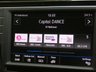 USED 2017 67 VOLKSWAGEN GOLF SV 1.4 GT TSI DSG 5d 148 BHP SAT NAV PARKING SENSORS FREE 12 MONTHS GOLD WARRANTY