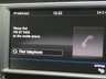 USED 2017 67 VOLKSWAGEN GOLF SV 1.4 GT TSI DSG 5d 148 BHP SAT NAV PARKING SENSORS FREE 12 MONTHS GOLD WARRANTY