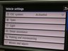 USED 2017 67 VOLKSWAGEN GOLF SV 1.4 GT TSI DSG 5d 148 BHP SAT NAV PARKING SENSORS FREE 12 MONTHS GOLD WARRANTY