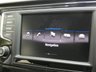 USED 2017 67 VOLKSWAGEN GOLF SV 1.4 GT TSI DSG 5d 148 BHP SAT NAV PARKING SENSORS FREE 12 MONTHS GOLD WARRANTY