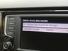 USED 2017 67 VOLKSWAGEN GOLF SV 1.4 GT TSI DSG 5d 148 BHP SAT NAV PARKING SENSORS FREE 12 MONTHS GOLD WARRANTY