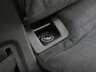 USED 2017 67 VOLKSWAGEN GOLF SV 1.4 GT TSI DSG 5d 148 BHP SAT NAV PARKING SENSORS FREE 12 MONTHS GOLD WARRANTY