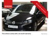 USED 2017 67 VOLKSWAGEN GOLF SV 1.4 GT TSI DSG 5d 148 BHP SAT NAV PARKING SENSORS FREE 12 MONTHS GOLD WARRANTY