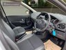 USED 2012 62 RENAULT CLIO 1.6 DYNAMIQUE TOMTOM VVT 5d 111 BHP GENUINE 30,000 MILES, 1 OWNER
