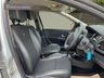 USED 2012 62 RENAULT CLIO 1.6 DYNAMIQUE TOMTOM VVT 5d 111 BHP GENUINE 30,000 MILES, 1 OWNER