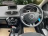 USED 2012 62 RENAULT CLIO 1.6 DYNAMIQUE TOMTOM VVT 5d 111 BHP GENUINE 30,000 MILES, 1 OWNER