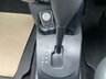 USED 2012 62 RENAULT CLIO 1.6 DYNAMIQUE TOMTOM VVT 5d 111 BHP GENUINE 30,000 MILES, 1 OWNER
