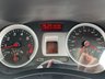 USED 2012 62 RENAULT CLIO 1.6 DYNAMIQUE TOMTOM VVT 5d 111 BHP GENUINE 30,000 MILES, 1 OWNER