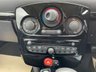 USED 2012 62 RENAULT CLIO 1.6 DYNAMIQUE TOMTOM VVT 5d 111 BHP GENUINE 30,000 MILES, 1 OWNER