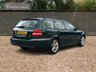USED 2006 56 JAGUAR X-TYPE 2.2 SE 5d 152 BHP FINANCE AVAILABLE