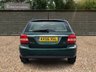 USED 2006 56 JAGUAR X-TYPE 2.2 SE 5d 152 BHP FINANCE AVAILABLE