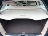 USED 2006 56 JAGUAR X-TYPE 2.2 SE 5d 152 BHP FINANCE AVAILABLE