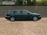 USED 2006 56 JAGUAR X-TYPE 2.2 SE 5d 152 BHP FINANCE AVAILABLE
