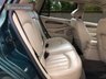 USED 2006 56 JAGUAR X-TYPE 2.2 SE 5d 152 BHP FINANCE AVAILABLE