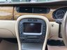 USED 2006 56 JAGUAR X-TYPE 2.2 SE 5d 152 BHP FINANCE AVAILABLE