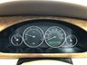 USED 2006 56 JAGUAR X-TYPE 2.2 SE 5d 152 BHP FINANCE AVAILABLE