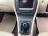 USED 2006 56 JAGUAR X-TYPE 2.2 SE 5d 152 BHP FINANCE AVAILABLE