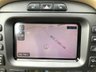 USED 2006 56 JAGUAR X-TYPE 2.2 SE 5d 152 BHP FINANCE AVAILABLE