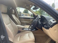 USED 2015 15 BMW X3 2.0 XDRIVE20D XLINE 5d 188 BHP 