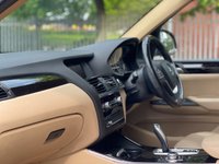 USED 2015 15 BMW X3 2.0 XDRIVE20D XLINE 5d 188 BHP 