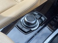 USED 2015 15 BMW X3 2.0 XDRIVE20D XLINE 5d 188 BHP 
