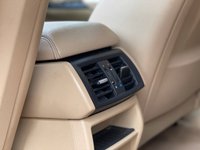 USED 2015 15 BMW X3 2.0 XDRIVE20D XLINE 5d 188 BHP 
