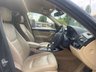 USED 2015 15 BMW X3 2.0 XDRIVE20D XLINE 5d 188 BHP 