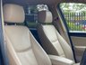 USED 2015 15 BMW X3 2.0 XDRIVE20D XLINE 5d 188 BHP 