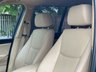 USED 2015 15 BMW X3 2.0 XDRIVE20D XLINE 5d 188 BHP 