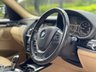 USED 2015 15 BMW X3 2.0 XDRIVE20D XLINE 5d 188 BHP 