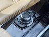 USED 2015 15 BMW X3 2.0 XDRIVE20D XLINE 5d 188 BHP 