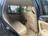 USED 2015 15 BMW X3 2.0 XDRIVE20D XLINE 5d 188 BHP 