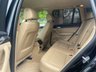 USED 2015 15 BMW X3 2.0 XDRIVE20D XLINE 5d 188 BHP 