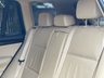 USED 2015 15 BMW X3 2.0 XDRIVE20D XLINE 5d 188 BHP 