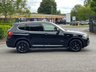 USED 2015 15 BMW X3 2.0 XDRIVE20D XLINE 5d 188 BHP 